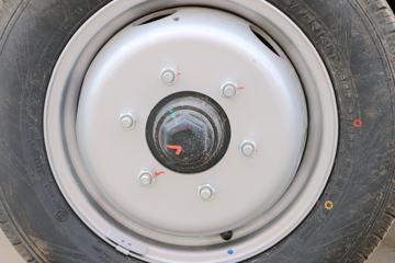  ԴT22S 1.3L 85  2.55˫΢(JKC1030SB5E)ͼƬ