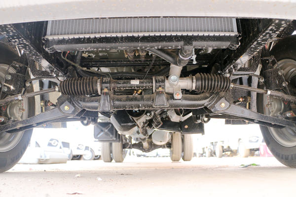 ��ԴT22S�ػ�����ʱ������ �Ż�0.2��