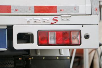  ԴT22S 1.3L 85  2.55˫΢(JKC1030SB5E)ͼƬ