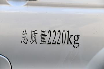  T30 1.3L 82  2.915׵ʽ΢(SY5020XXY-YC5AP)ͼƬ