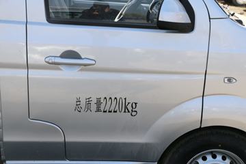  T30 1.3L 82  2.915׵ʽ΢(SY5020XXY-YC5AP)ͼƬ