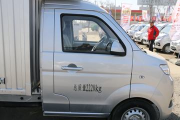  T30 1.3L 82  2.915׵ʽ΢(SY5020XXY-YC5AP)ͼƬ