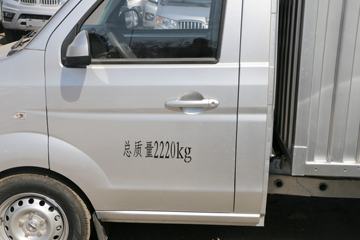  T30 1.3L 82  2.915׵ʽ΢(SY5020XXY-YC5AP)ͼƬ