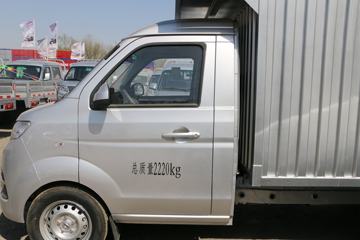  T30 1.3L 82  2.915׵ʽ΢(SY5020XXY-YC5AP)ͼƬ
