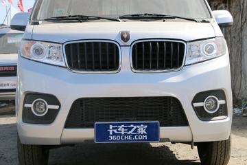  T30 1.3L 82  2.915׵ʽ΢(SY5020XXY-YC5AP)ͼƬ