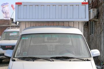  T30 1.3L 82  2.915׵ʽ΢(SY5020XXY-YC5AP)ͼƬ