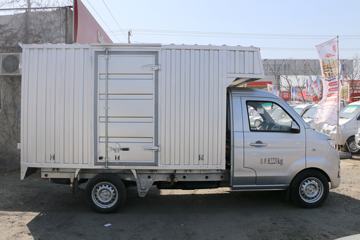  T30 1.3L 82  2.915׵ʽ΢(SY5020XXY-YC5AP)ͼƬ
