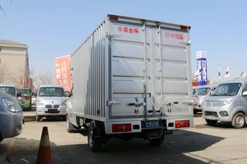  T30 1.3L 82  2.915׵ʽ΢(SY5020XXY-YC5AP)ͼƬ