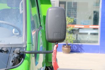 ���� ʱ�����3 95���� 3����ж��(BJ3046D8JDA-FA)ͼƬ