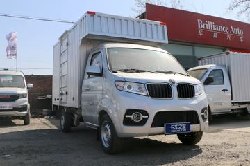  T30 1.3L 82  2.915׵ʽ΢(SY5020XXY-YC5AP)ͼƬ
