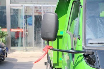 ���� ʱ�����3 95���� 3����ж��(BJ3046D8JDA-FA)ͼƬ