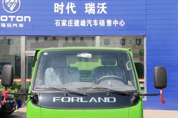 ���� ʱ�����3 95���� 3����ж��(BJ3046D8JDA-FA)ͼƬ