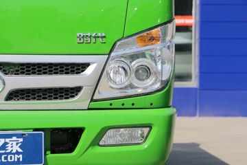 ���� ʱ�����3 95���� 3����ж��(BJ3046D8JDA-FA)ͼƬ