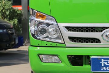 ���� ʱ�����3 95���� 3����ж��(BJ3046D8JDA-FA)ͼƬ