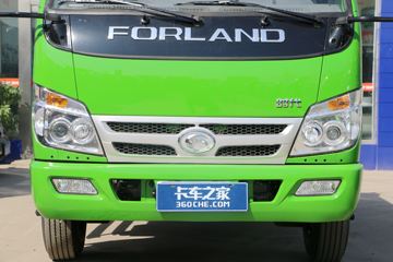 ���� ʱ�����3 95���� 3����ж��(BJ3046D8JDA-FA)ͼƬ