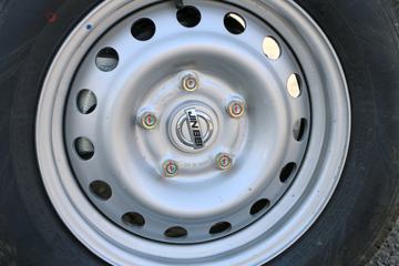 �� T30 1.3L 82���� ���� 2.915�׵�����ʽ΢��(SY5020XXY-YC5AP)ͼƬ