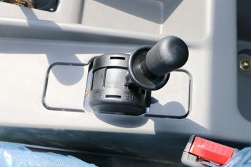 ���� ʱ�����3 95���� 3����ж��(BJ3046D8JDA-FA)ͼƬ