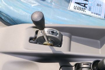 ���� ʱ�����3 95���� 3����ж��(BJ3046D8JDA-FA)ͼƬ