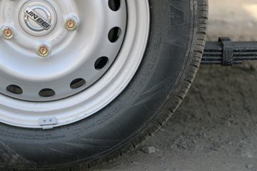 �� T30 1.3L 82���� ���� 2.915�׵�����ʽ΢��(SY5020XXY-YC5AP)ͼƬ