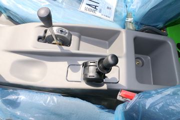 ���� ʱ�����3 95���� 3����ж��(BJ3046D8JDA-FA)ͼƬ