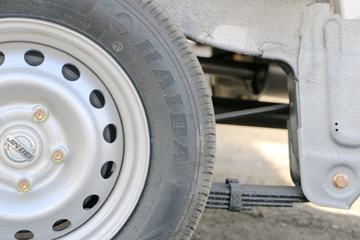 �� T30 1.3L 82���� ���� 2.915�׵�����ʽ΢��(SY5020XXY-YC5AP)ͼƬ