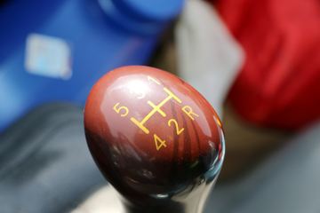 ���� ʱ�����3 95���� 3����ж��(BJ3046D8JDA-FA)ͼƬ