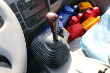 ���� ʱ�����3 95���� 3����ж��(BJ3046D8JDA-FA)ͼƬ