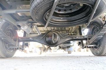 �� T30 1.3L 82���� ���� 2.915�׵�����ʽ΢��(SY5020XXY-YC5AP)ͼƬ