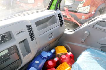 ���� ʱ�����3 95���� 3����ж��(BJ3046D8JDA-FA)ͼƬ