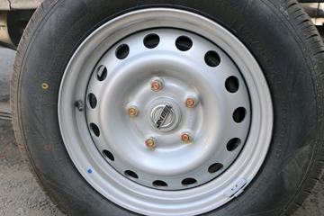 �� T30 1.3L 82���� ���� 2.915�׵�����ʽ΢��(SY5020XXY-YC5AP)ͼƬ