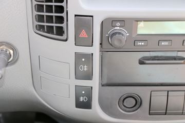 ���� ʱ�����3 95���� 3����ж��(BJ3046D8JDA-FA)ͼƬ