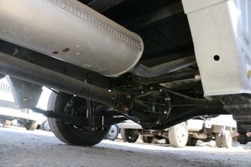 �� T30 1.3L 82���� ���� 2.915�׵�����ʽ΢��(SY5020XXY-YC5AP)ͼƬ