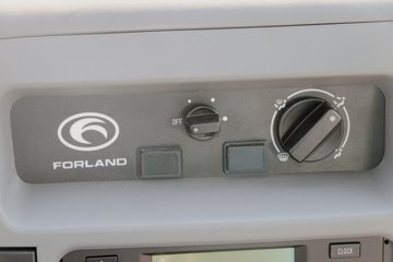 ���� ʱ�����3 95���� 3����ж��(BJ3046D8JDA-FA)ͼƬ