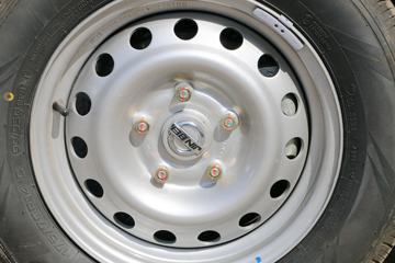 �� T30 1.3L 82���� ���� 2.915�׵�����ʽ΢��(SY5020XXY-YC5AP)ͼƬ