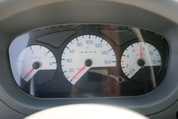 ���� ʱ�����3 95���� 3����ж��(BJ3046D8JDA-FA)ͼƬ