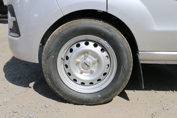 �� T30 1.3L 82���� ���� 2.915�׵�����ʽ΢��(SY5020XXY-YC5AP)ͼƬ