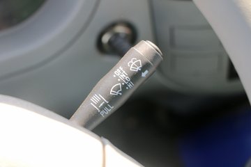 ���� ʱ�����3 95���� 3����ж��(BJ3046D8JDA-FA)ͼƬ