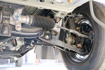 �� T30 1.3L 82���� ���� 2.915�׵�����ʽ΢��(SY5020XXY-YC5AP)ͼƬ