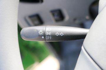 ���� ʱ�����3 95���� 3����ж��(BJ3046D8JDA-FA)ͼƬ