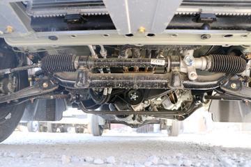 �� T30 1.3L 82���� ���� 2.915�׵�����ʽ΢��(SY5020XXY-YC5AP)ͼƬ