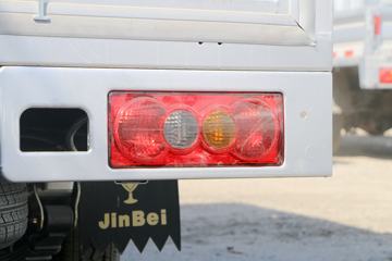 �� T30 1.3L 82���� ���� 2.915�׵�����ʽ΢��(SY5020XXY-YC5AP)ͼƬ