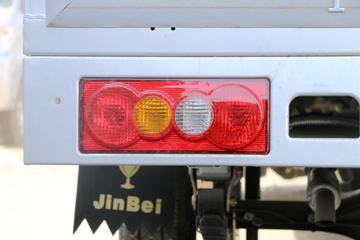 �� T30 1.3L 82���� ���� 2.915�׵�����ʽ΢��(SY5020XXY-YC5AP)ͼƬ