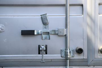 �� T30 1.3L 82���� ���� 2.915�׵�����ʽ΢��(SY5020XXY-YC5AP)ͼƬ