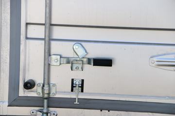 �� T30 1.3L 82���� ���� 2.915�׵�����ʽ΢��(SY5020XXY-YC5AP)ͼƬ