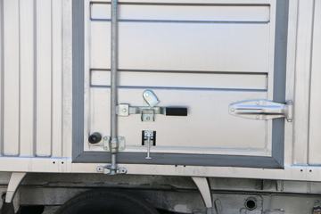 �� T30 1.3L 82���� ���� 2.915�׵�����ʽ΢��(SY5020XXY-YC5AP)ͼƬ