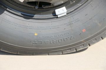 ���� ʱ�����3 95���� 3����ж��(BJ3046D8JDA-FA)ͼƬ