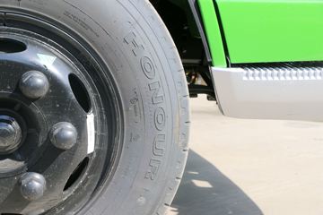 ���� ʱ�����3 95���� 3����ж��(BJ3046D8JDA-FA)ͼƬ