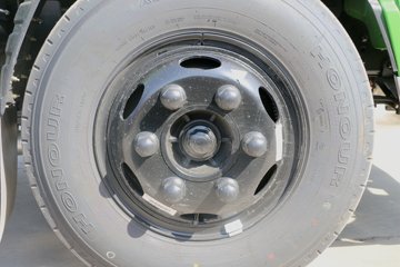 ���� ʱ�����3 95���� 3����ж��(BJ3046D8JDA-FA)ͼƬ