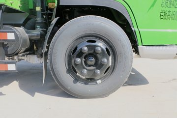 ���� ʱ�����3 95���� 3����ж��(BJ3046D8JDA-FA)ͼƬ