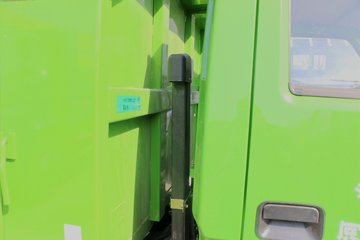 ���� ʱ�����3 95���� 3����ж��(BJ3046D8JDA-FA)ͼƬ